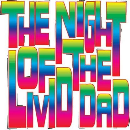 night-of-the-livid-dad