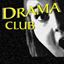 drama-club