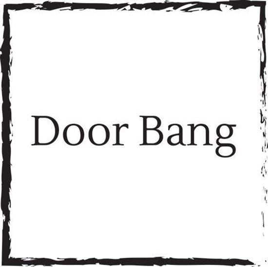 door-bang
