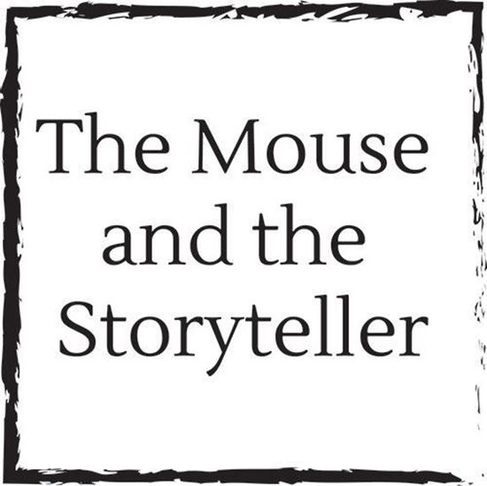 mouse-and-the-storyteller