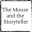 mouse-and-the-storyteller