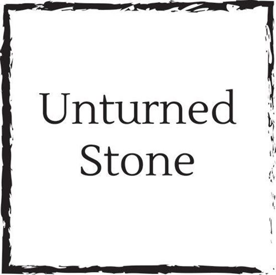 unturned-stone