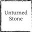 unturned-stone