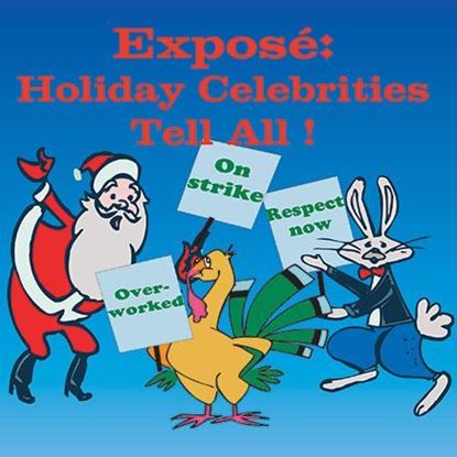 expose-holiday-celebrities