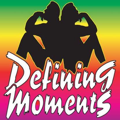 defining-moments