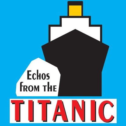 echoes-from-the-titanic