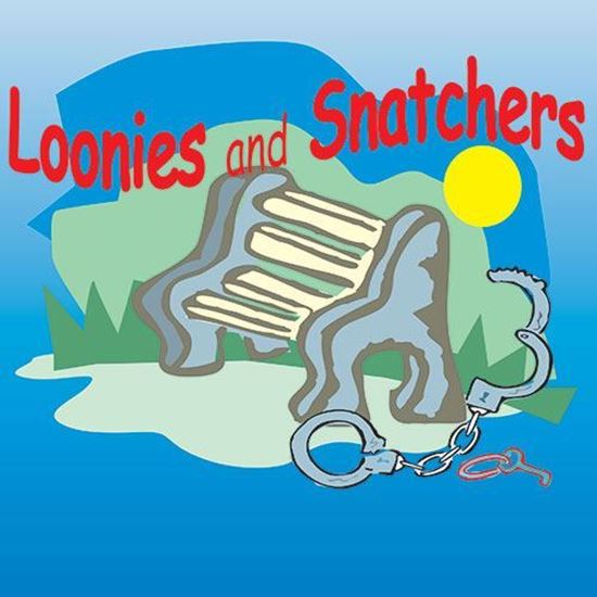 loonies-and-snatchers