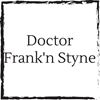 doctor-frankn-styne