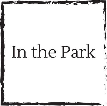 in-the-park