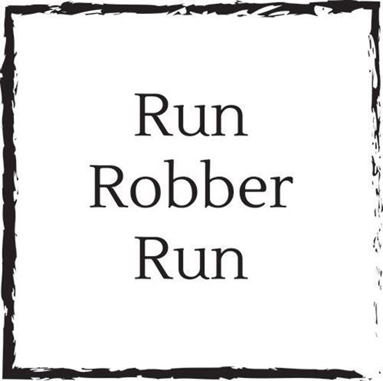 run-robber-run