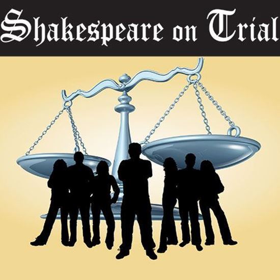 shakespeare-on-trial