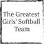 greatest-girls-softball-team