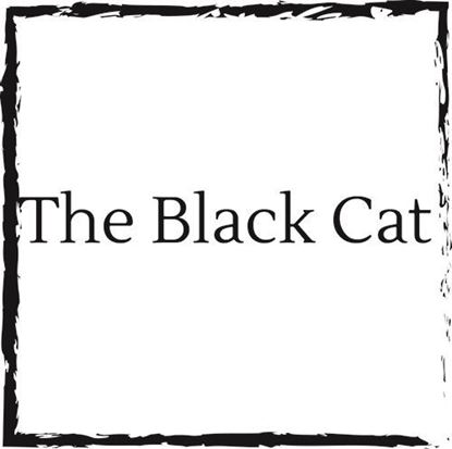 black-cat