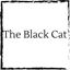 black-cat
