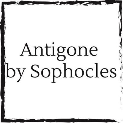 antigone-by-sophocles