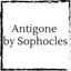 antigone-by-sophocles