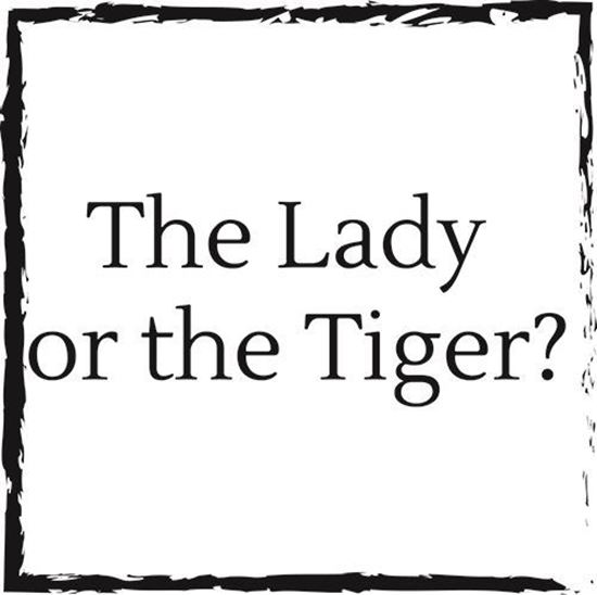 lady-or-the-tiger