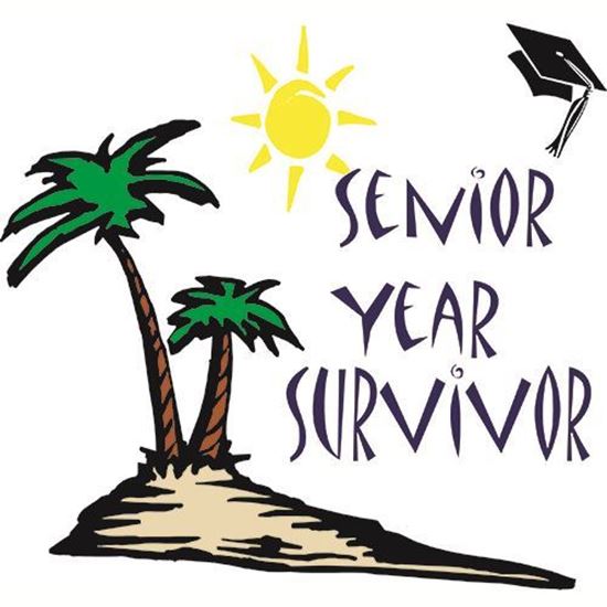 senior-year-survivor