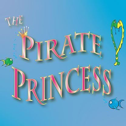 pirate-princess