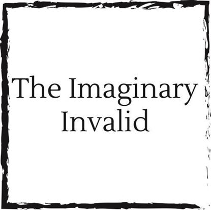 imaginary-invalid