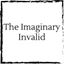 imaginary-invalid