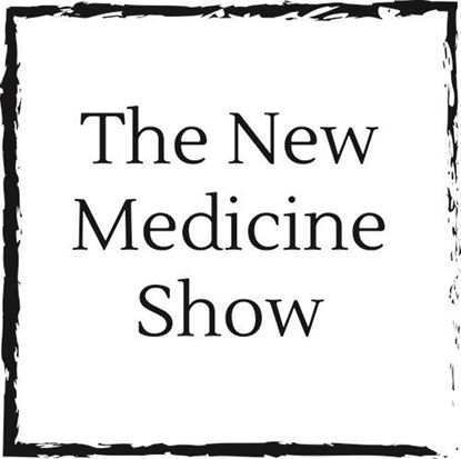 new-medicine-show