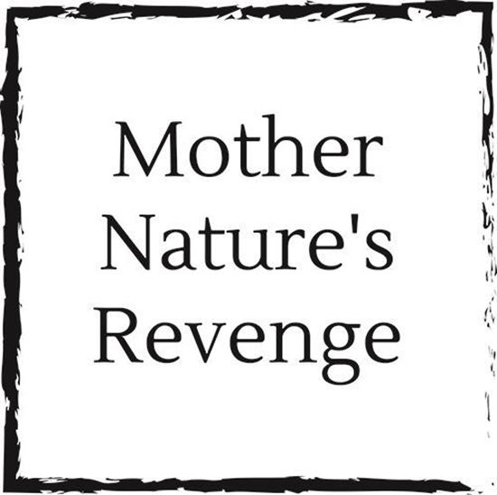 mother-natures-revenge