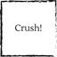 crush