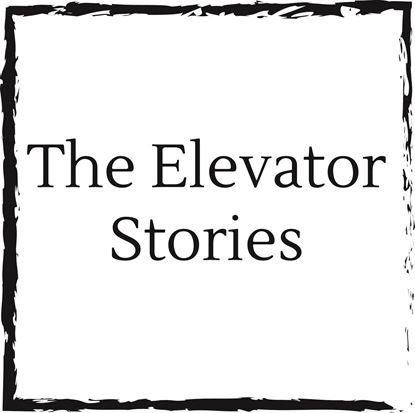 elevator-stories