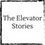 elevator-stories