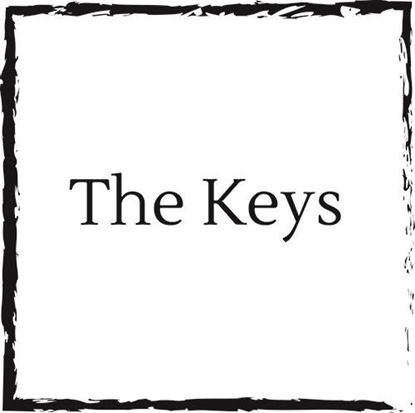 keys-the