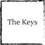 keys-the