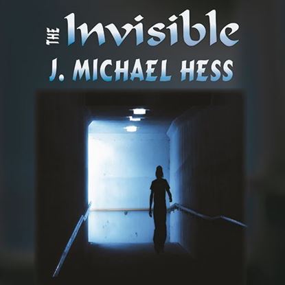 invisible-j-michael-hess