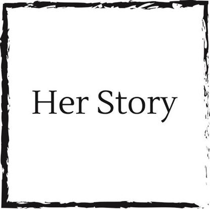 her-story
