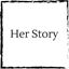 her-story