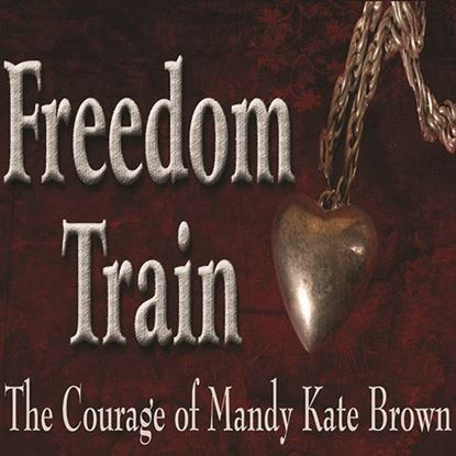 freedom-train