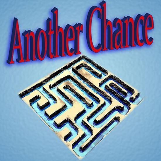 another-chance