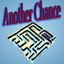 another-chance