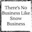 theres-no-business