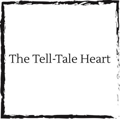 tell-tale-heart-swartz