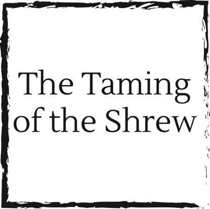 taming-of-the-shrew-caywood