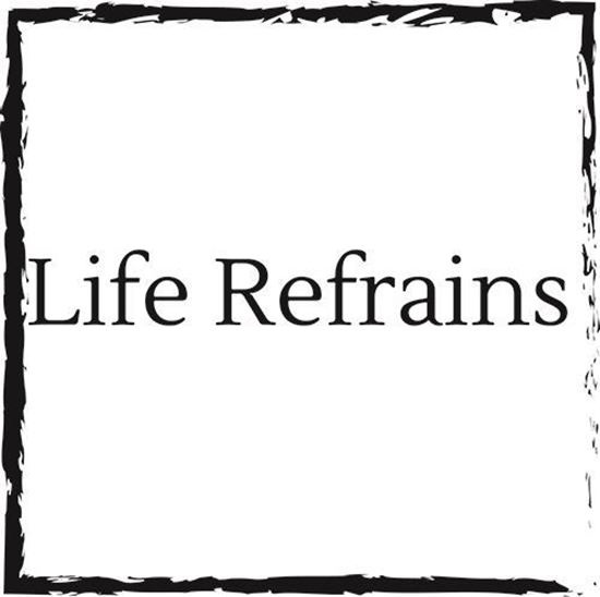 life-refrains