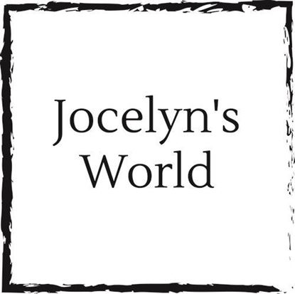 jocelyns-world