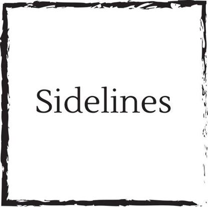 sidelines