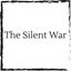 silent-war