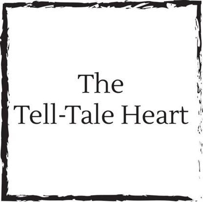 tell-tale-heart-brome