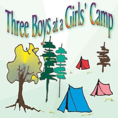 three-boys-at-a-girls-camp