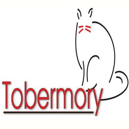 tobermory