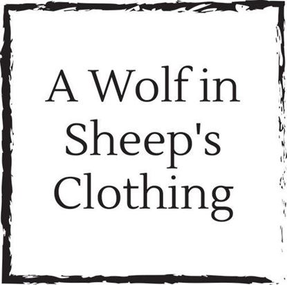 wolf-in-sheeps-clothing