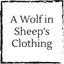 wolf-in-sheeps-clothing